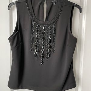 Women’s Eva Longoria for The Limited Top